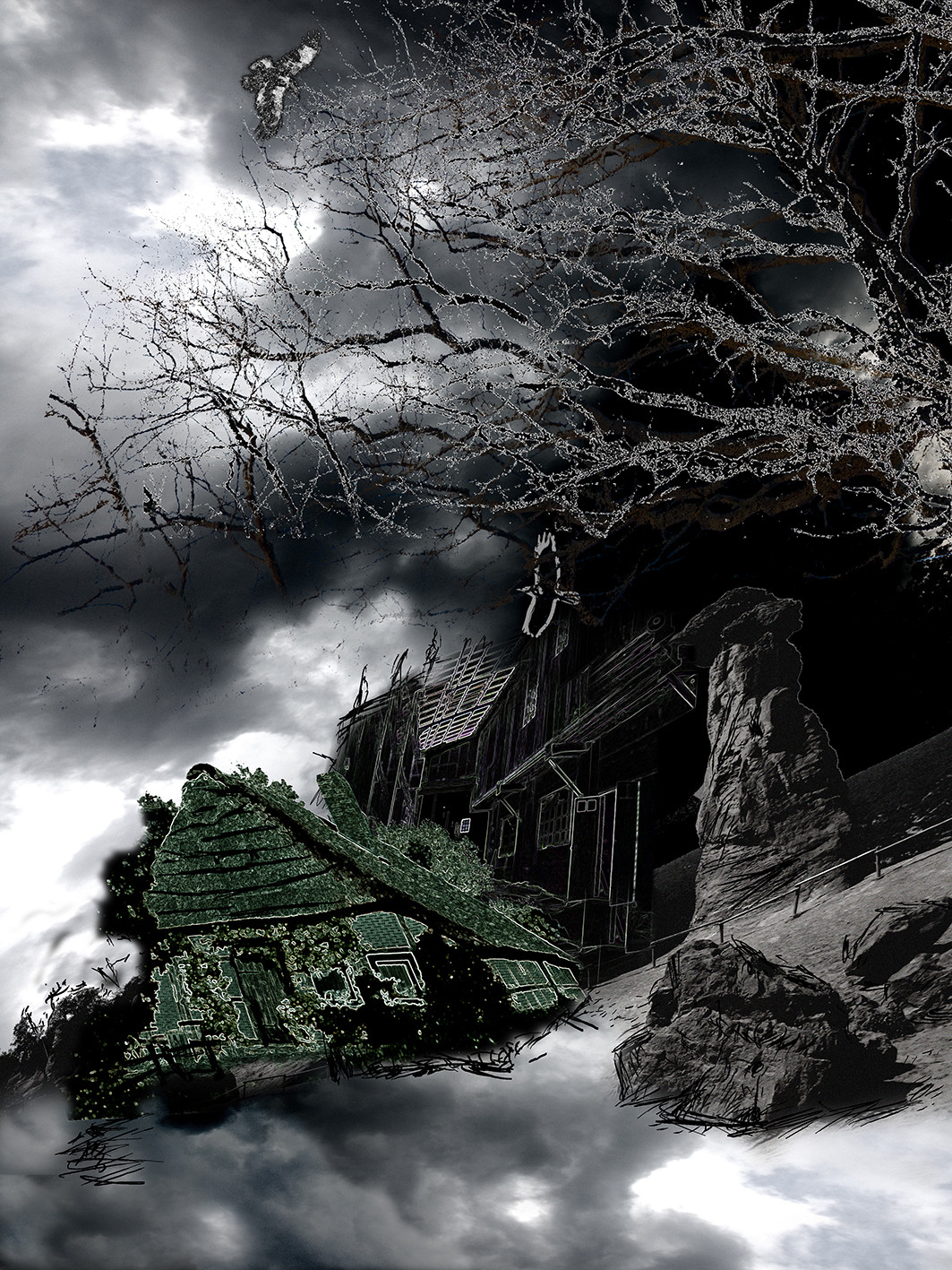 KAFKA - LE CHATEAU-03.jpg