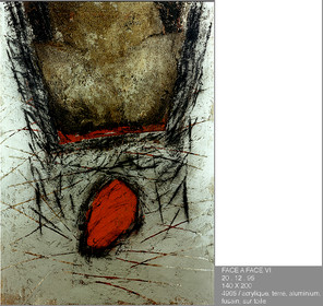 FACE A FACE 6.jpg