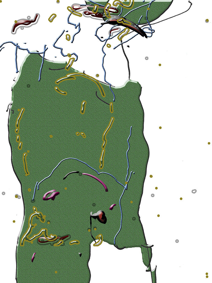 07- AR - REPLIQUE_AGILE-HAUT