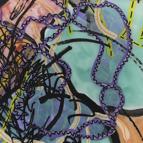 40-CL  SU- PROFIL détail