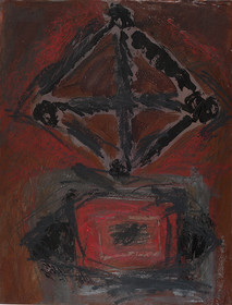 SARAGOSSE A BURGOS IV 11-4-90.jpg