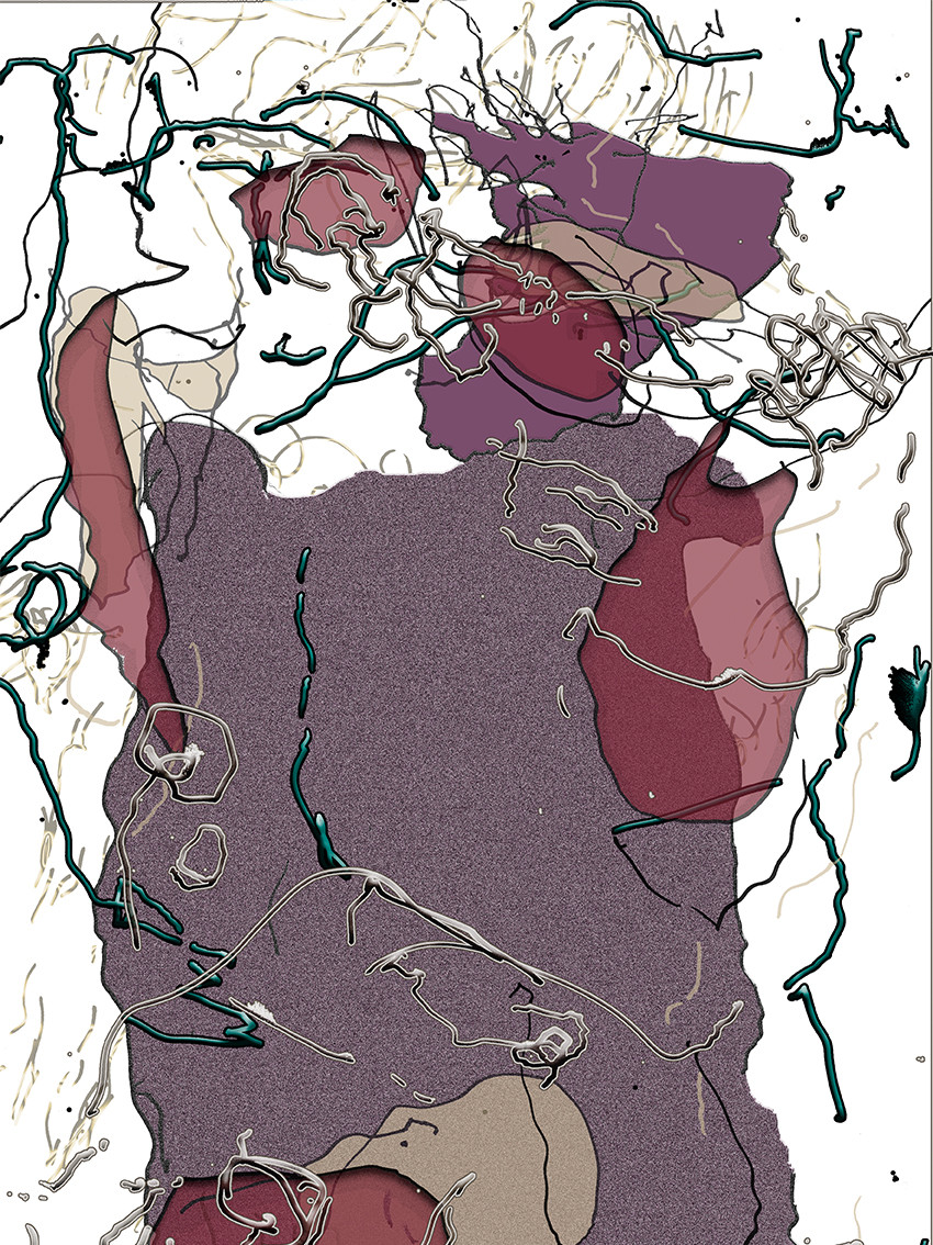 10 - HE-REPLIQUE AGILE-haut