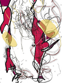 09- OL - REPLIQUE_AGILE-BAS