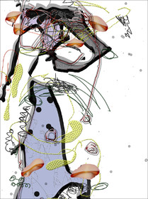 14 - CE  CL - REPLIQUE AGILE - HAUT