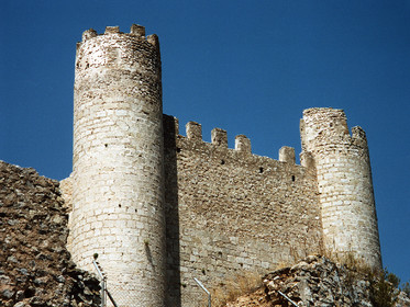 KAFKA - LE CHATEAU-09.jpg