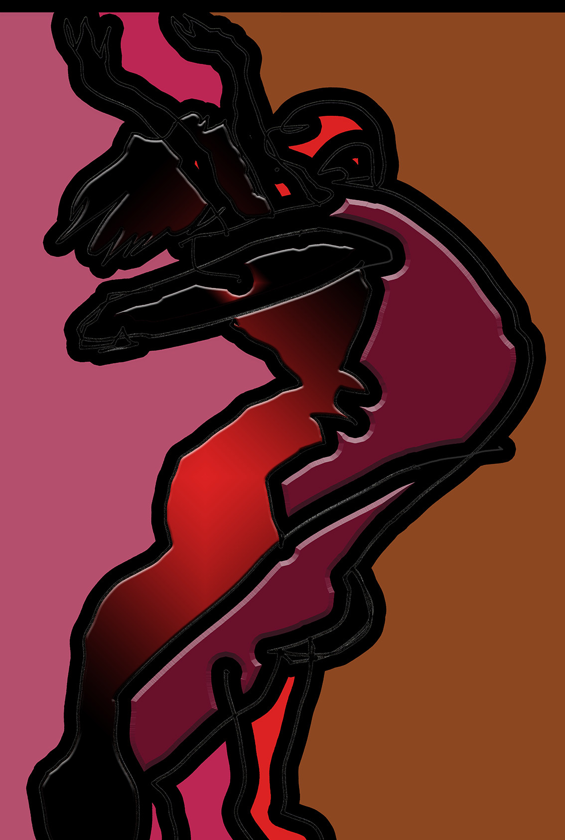 09-Nouvel Echo-02-01-