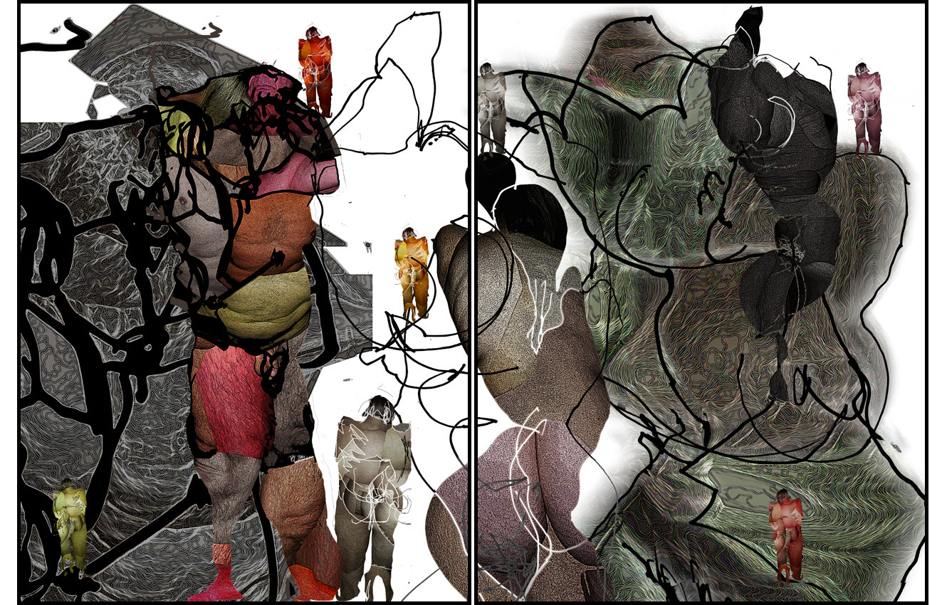 CL  DE   COMPOSITION  5-5