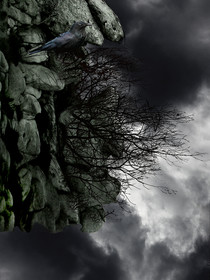 KAFKA - LE CHATEAU-14.jpg