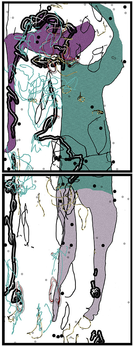 06 - SO  CL  - REPLIQUE_AGILE