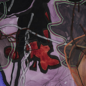 09 - CL  SY.R   détail