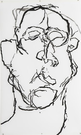 11 - CL  MAN_- HOMME - CONTOURS