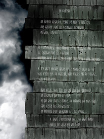 KAFKA - LE CHATEAU-02.jpg