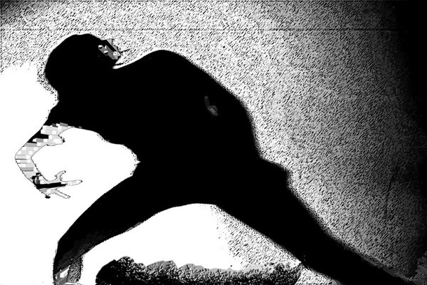 LA NAISSANCE D'EVE - 4