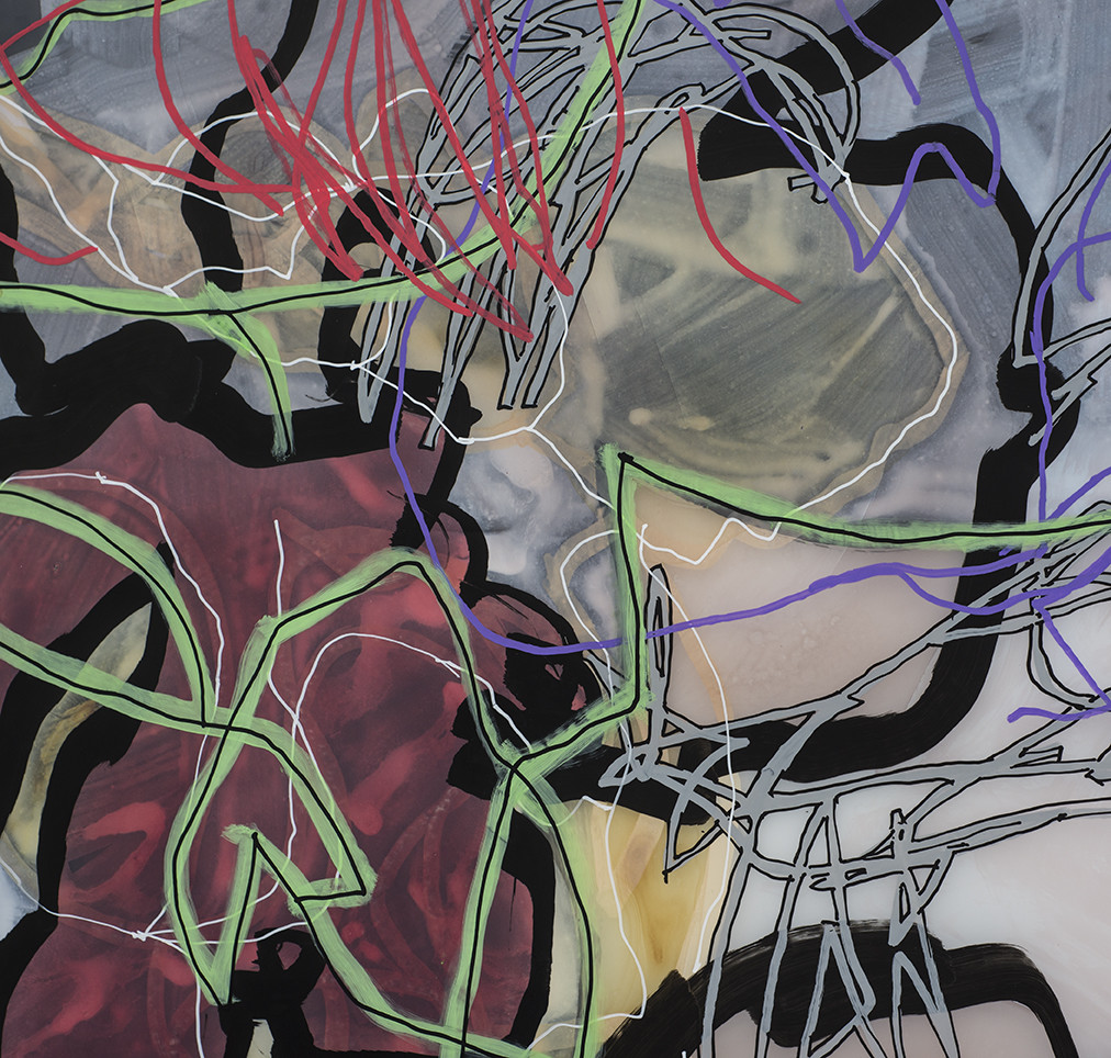 29-CL  MA- PROFIL détail