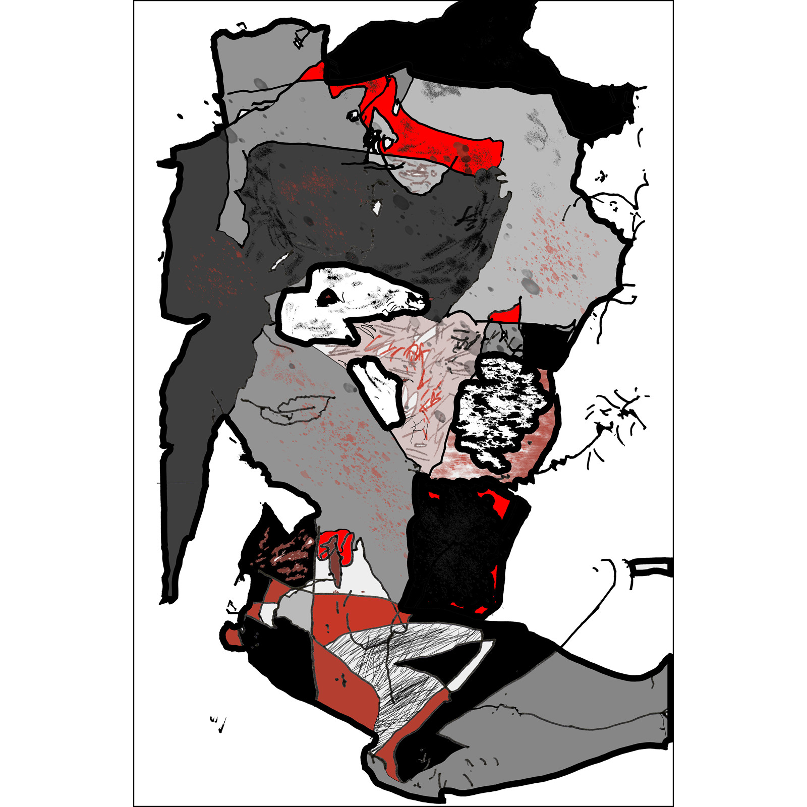 REPLIQUE APSARA n° 31