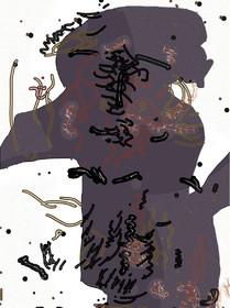 02-SY.R_REPLIQUE_AGILE-HAUT