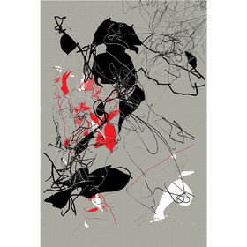 REPLIQUE APSARA   MICHELE _  2