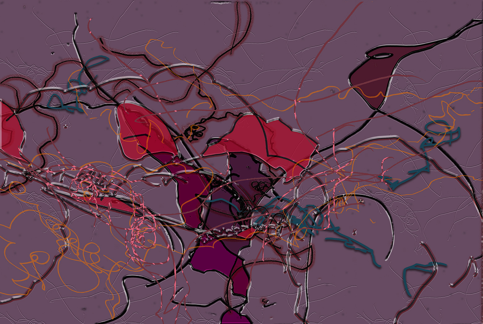 66 - CL  LI - SEXE GEANTES PAR MONT SET PAR VAUX