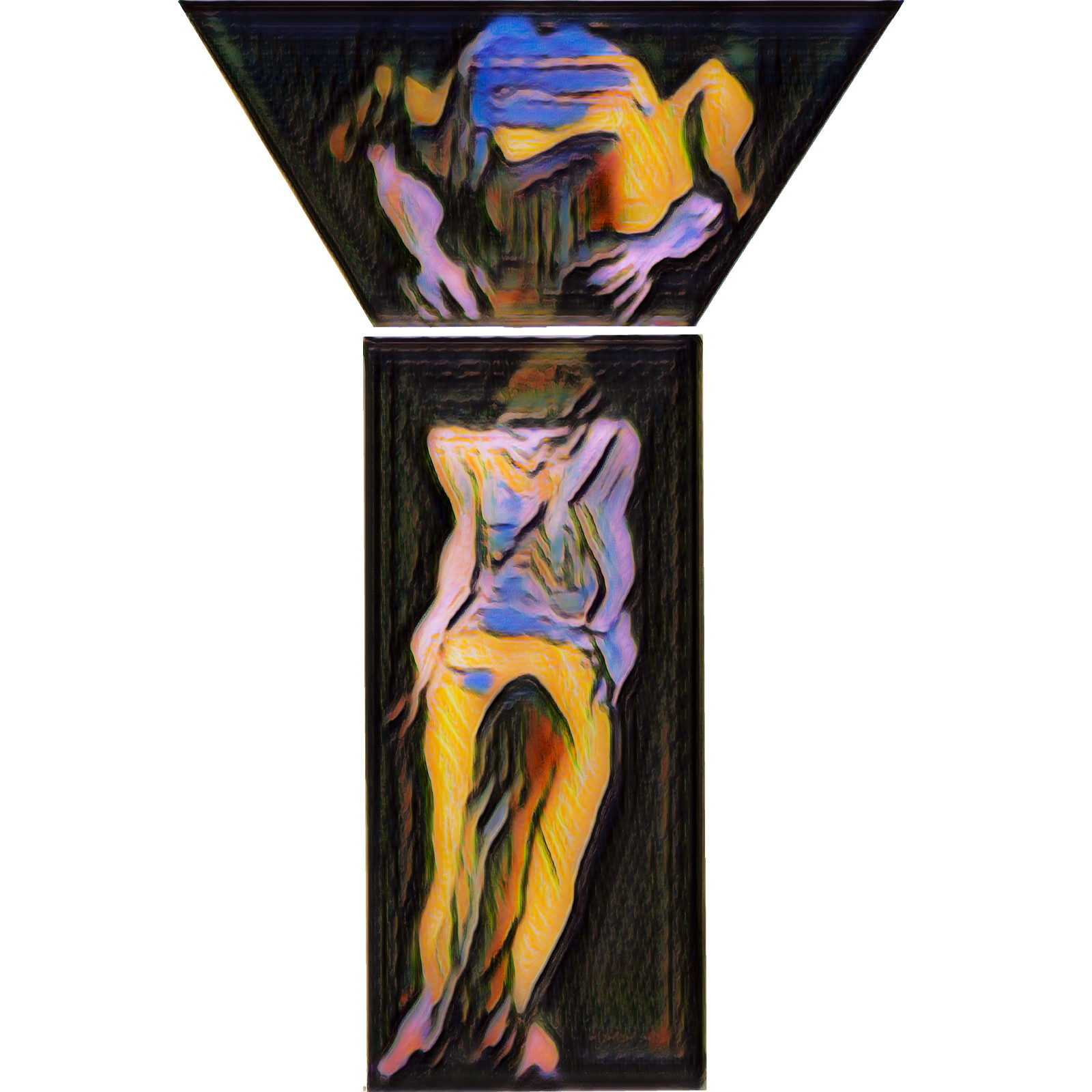 017-couple-colonne-en-echo-neuronal.