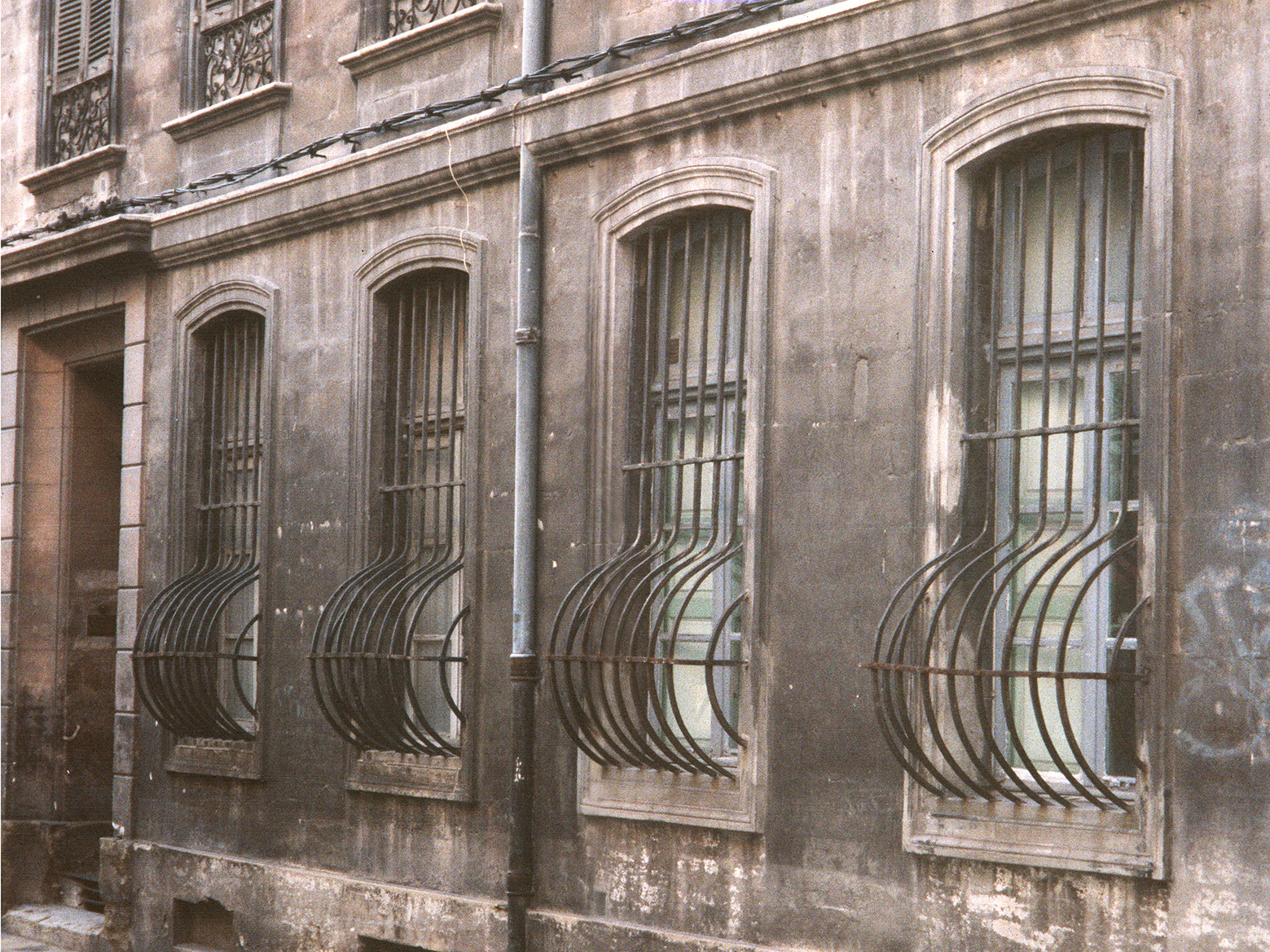 KAFKA. Dans une Colonie Pénitentiaire