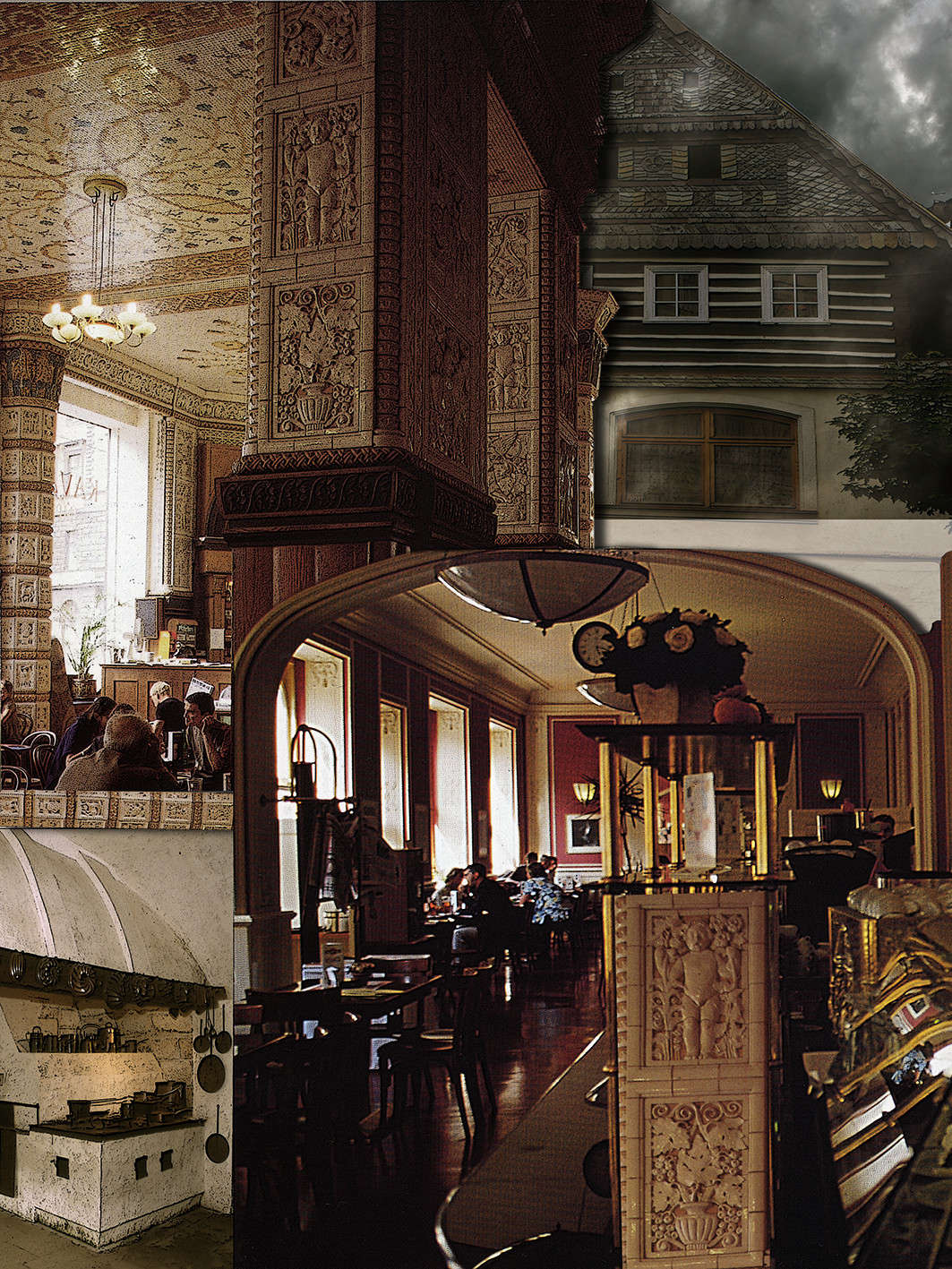 KAFKA - LE CHATEAU-02.jpg