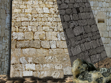 KAFKA - LE CHATEAU-10.jpg