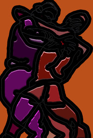 23- NOUVEL ECHO Manu