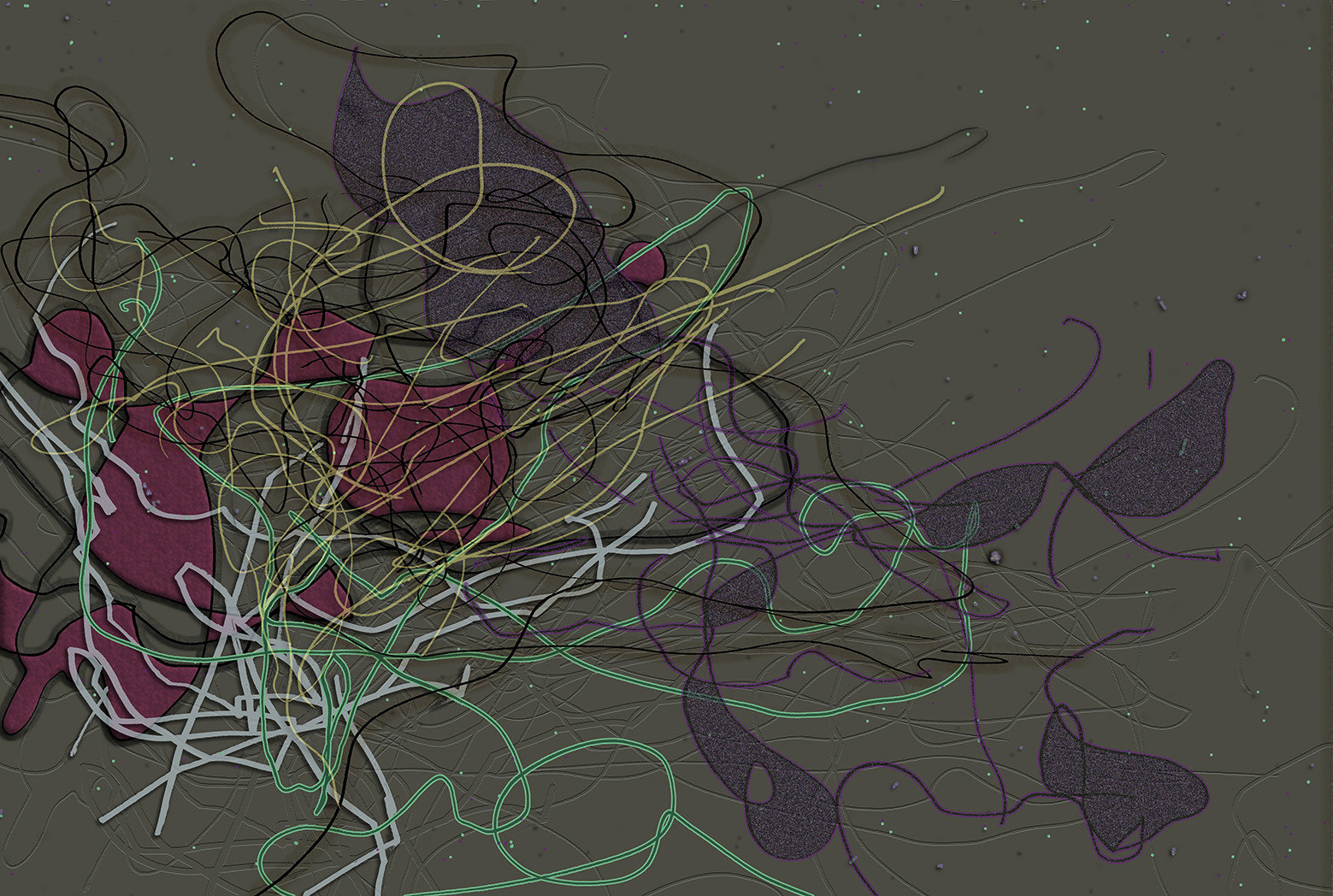 67 - LI  CL - SEXE GEANTES PAR MONT SET PAR VAUX