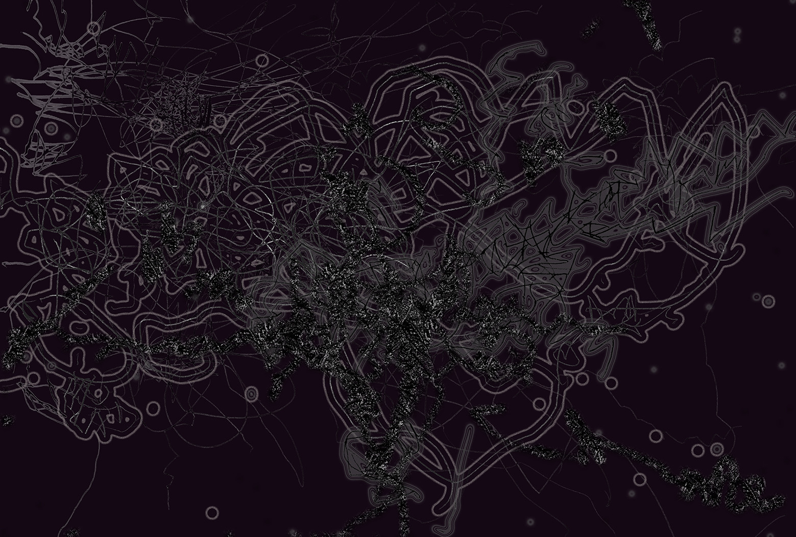 81 -  CL -  JV - SEXE GEANTES PAR MONTS ET PAR VAUX
