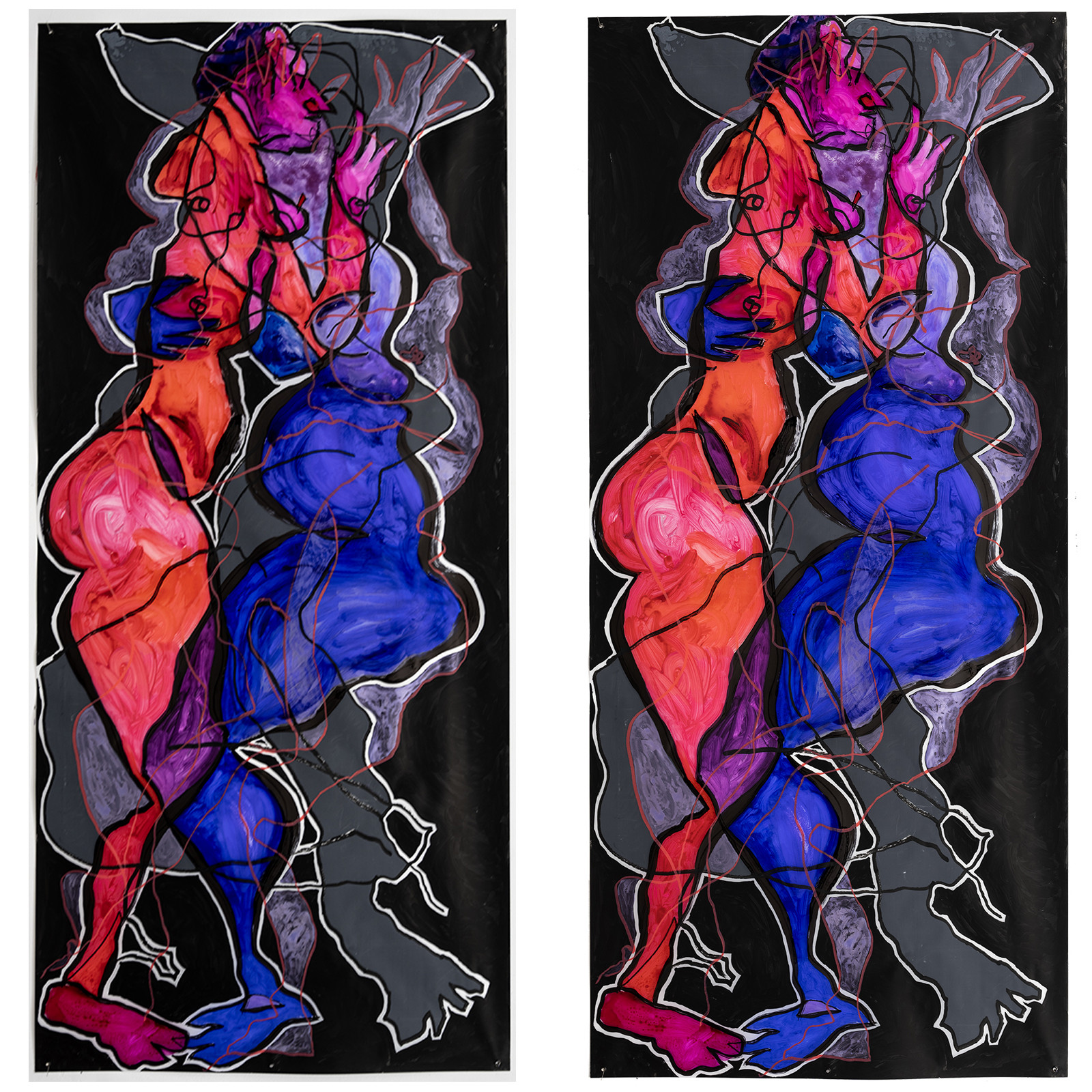 COUPLE-COLONNE 6   HEL-DEN