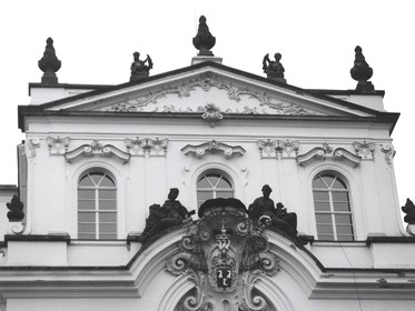 KAFKA - LE CHATEAU-07.jpg