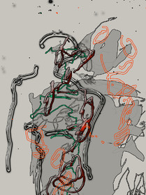 LU  CL FACE   01-2015   HAUT