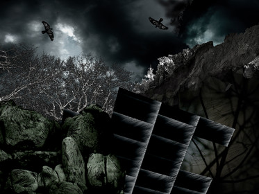 KAFKA - LE CHATEAU-08.jpg