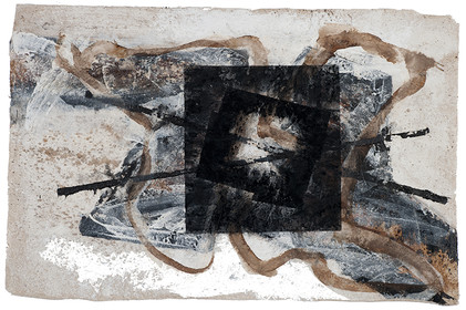 1997. 04 . 30 _1-49x74