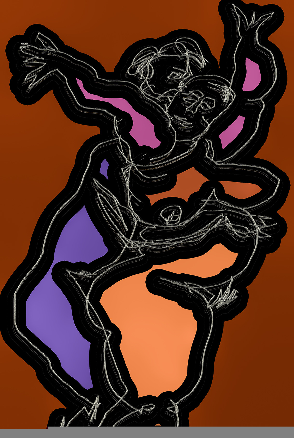 14-bis-Nouvel Echo-10-01