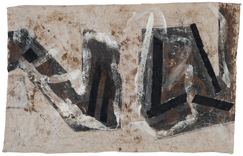 1997.04 .30   _3 -   49x74