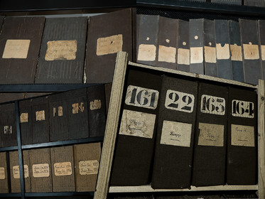 KAFKA - LE PROCES-06.jpg