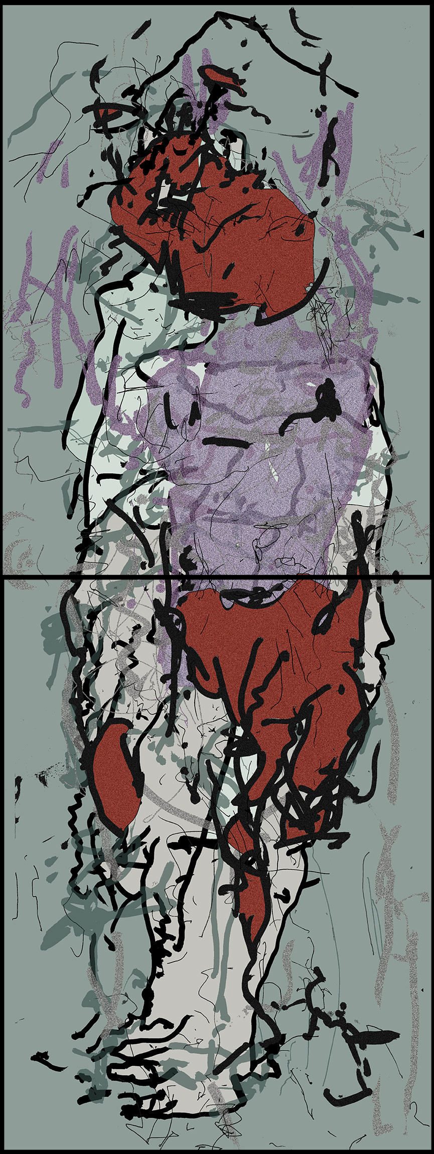 JE  CL - FACE   06-2014