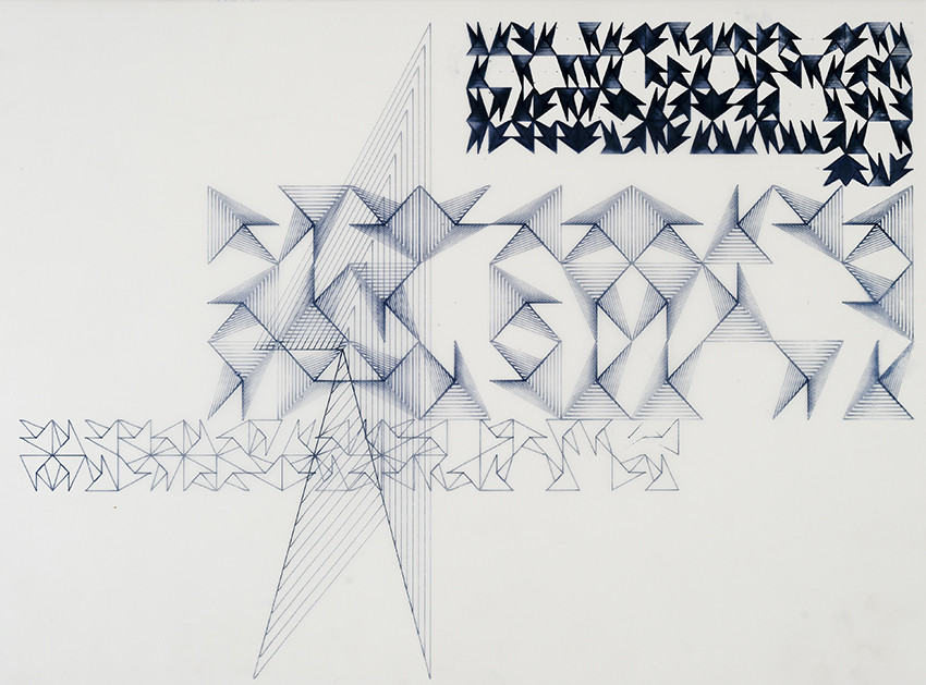 COMPO MULTIPLE 01.jpg