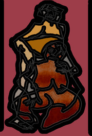 10-Nouvel Echo-04-01-