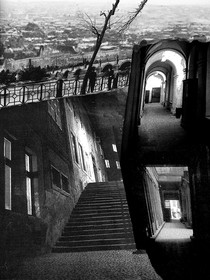 KAFKA - LE PROCES-01.jpg