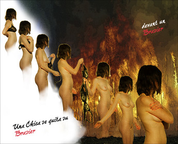 MOUSTACHES DIVINES 5-6.jpg