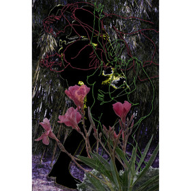 CORPS A CORPS n° 12